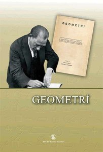 Masonlukta Çok Önem Verilen Bir Konu – Geometri